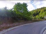 Superfici commerciali, FOLIGNO, <i>A richiesta</i>, 30,00 mq