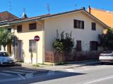 Casa, VIAREGGIO, 339.000 €, 156,00 mq