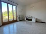 Affitto, Appartamento, SOVICILLE, 616 €, 65,00 mq