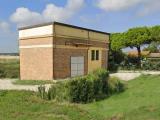 Superfici commerciali, RAVENNA, 185.000 €, 160,00 mq