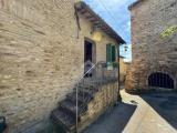 Casa, MONTEFALCO, 125.000 €, 60,00 mq