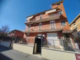 Appartamento, ROMA, 149.000 €, 50,00 mq
