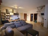 Appartamento, PESARO, 325.000 €, 165,00 mq