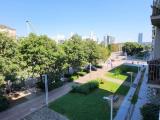 Affitto, Appartamento, TORINO, 570 €, 84,00 mq