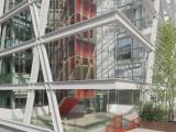 Affitto, Superfici commerciali, ROMA, Appia Nuova, <i>A richiesta</i>, 2506,00 mq