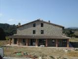 Appartamento, REGGELLO, 620.000 €, 167,00 mq