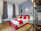 Appartamento, ROMA, 375.000 €, 47,00 mq