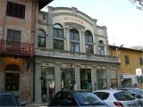Appartamento, PESCIA, 125.000 €, 103,00 mq