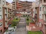 Appartamento, GIARDINI-NAXOS, 75.000 €, 48,00 mq