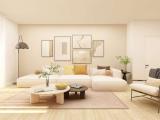 Appartamento, VARESE, 330.000 €, 184,00 mq