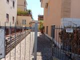 Appartamento, ROMA, 140.000 €, 68,00 mq
