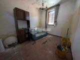 Casa, ARCONATE, 20.000 €, 40,00 mq