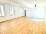 Appartamento, MANTOVA, 243.000 €, 116,00 mq