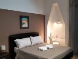 Appartamento, MODUGNO, 195.000 €, 125,00 mq