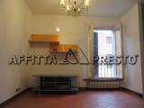 Affitto, Appartamento, FORLI, 550 €, 65,00 mq