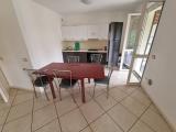 Appartamento, MANERBA DEL GARDA, 299.000 €, 108,00 mq