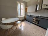 Affitto, Appartamento, MODENA, 1.200 €, 75,00 mq