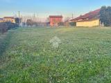 Particella, ALBIGNASEGO, 89.000 €, 616,00 mq