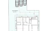 Casa, BOLOGNA, 640.000 €, 300,00 mq
