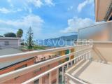 Appartamento, RAPALLO, 230.000 €, 51,00 mq