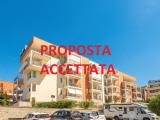 Appartamento, CANALE, 359.000 €, 75,00 mq