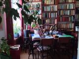 Appartamento, ROMA, 195.000 €, 100,00 mq
