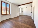 Appartamento, AVEZZANO, 84.000 €, 84,00 mq