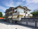 Appartamento, INZAGO, 250.000 €, 110,00 mq