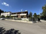 Appartamento, SASSO MARCONI, 290.000 €, 110,00 mq