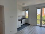 Affitto, Appartamento, MILANO, 800 €, 54,00 mq