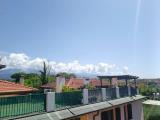 Appartamento, AMEGLIA, 220.000 €, 92,00 mq