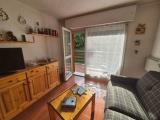 Appartamento, PEIO, 180.000 €, 64,00 mq