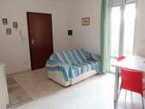 Affitto, Appartamento, MONTERONI DI LECCE, 400 €, 40,00 mq