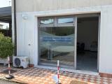 Superfici commerciali, FOSSÒ, 50.000 €, 46,00 mq