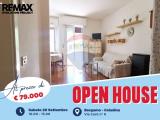 Appartamento, BERGAMO, 79.000 €, 60,00 mq