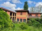 Casa, MONTEROTONDO, 850.000 €, 600,00 mq
