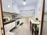 Appartamento, TREVIGLIO, 170.000 €, 138,00 mq