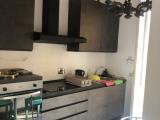 Appartamento, FIRENZE, 295.000 €, 75,00 mq