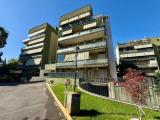 Appartamento, ROMA, 170.000 €, 85,00 mq