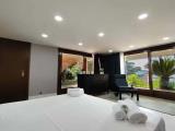 Affitto, Appartamento, COMO, Via Bellinzona, 2.500 €, 100,00 mq