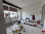 Appartamento, FIRENZE, 318.000 €, 77,00 mq