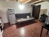 Affitto, Appartamento, NAPOLI, 650 €, 35,00 mq