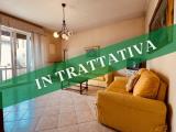 Appartamento, CASATENOVO, 90.000 €, 87,00 mq