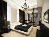 Appartamento, FIRENZE, 288.000 €, 65,00 mq