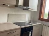 Affitto, Appartamento, MEDICINA, 600 €, 38,00 mq