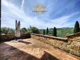 Affitto, Casa, IMPRUNETA, 4.500 €, 290,00 mq