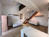 Appartamento, GIUSSANO, 135.000 €, 53,00 mq