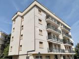 Appartamento, VITERBO, 159.000 €, 115,00 mq