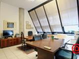 Superfici commerciali, CESENA, 105.000 €, 55,00 mq
