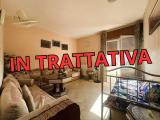 Appartamento, ROVATO, 130.000 €, 90,00 mq